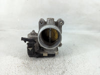 2013-2018 Cadillac Ats Throttle Body Fits Fits 2013 2014 2015 2016 2017 2018 2019 2020 2021 OEM Used Auto Parts - Oemusedaut