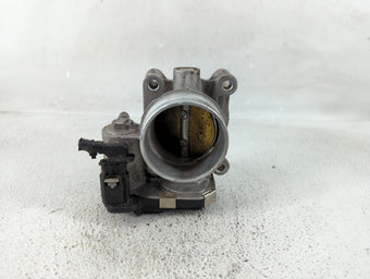 compare product 2013-2018 Cadillac Ats Throttle Body Fits Fits 2013 2014 2015 2016 2017 2018 2019 2020 2021 OEM Used Auto Parts