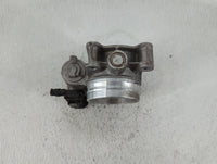 2013-2018 Cadillac Ats Throttle Body Fits Fits 2013 2014 2015 2016 2017 2018 2019 2020 2021 OEM Used Auto Parts - Oemusedaut