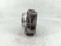 2013-2018 Cadillac Ats Throttle Body Fits Fits 2013 2014 2015 2016 2017 2018 2019 2020 2021 OEM Used Auto Parts - Oemusedaut