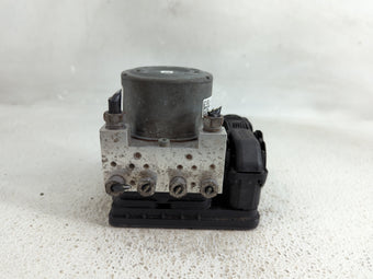 compare product 2014-2016 Cadillac Ats ABS Pump Control Module Replacement P/N:23308243 Fits Fits 2014 2015 2016 OEM Used Auto Parts