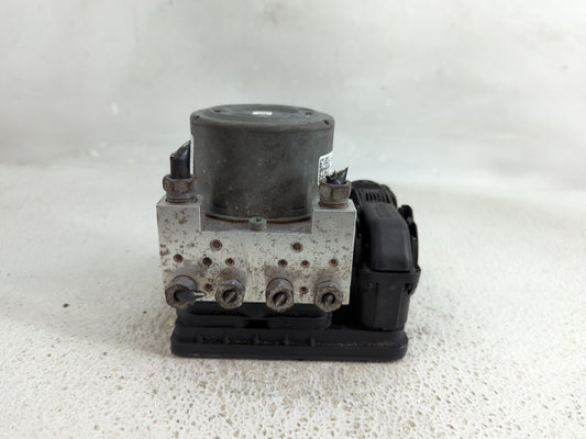 2014-2016 Cadillac Ats ABS Pump Control Module Replacement P/N:23308243 Fits Fits 2014 2015 2016 OEM Used Auto Parts - Oemus