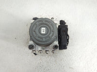 2014-2016 Cadillac Ats ABS Pump Control Module Replacement P/N:23308243 Fits Fits 2014 2015 2016 OEM Used Auto Parts - Oemus