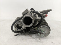 2013 Cadillac Ats Turbocharger Turbo Charger Super Charger Supercharger - Oemusedautoparts1.com