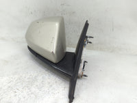 2014-2018 Cadillac Ats Passenger Side View Mirror - Right Door Mirror OEM Used - Oemusedautoparts1.com