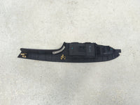 2018 Cadillac Ats Master Power Window Switch Replacement Driver Side Left P/N:92259977 Fits Fits 2014 2015 2016 2017 2019 OE
