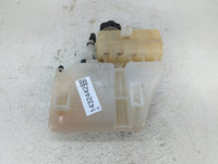 2013-2018 Cadillac Ats Radiator Coolant Overflow Expansion Tank Bottle 1432442 - Oemusedautoparts1.com