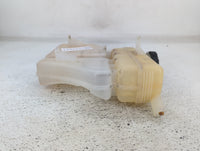 2013-2018 Cadillac Ats Radiator Coolant Overflow Expansion Tank Bottle 1432442 - Oemusedautoparts1.com