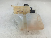 2013-2018 Cadillac Ats Radiator Coolant Overflow Expansion Tank Bottle 1432442 - Oemusedautoparts1.com