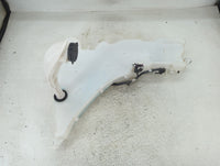 2016 Cadillac Ats Windshield Washer Fluid Reservoir Bottle Oem - Oemusedautoparts1.com