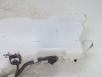 2016 Cadillac Ats Windshield Washer Fluid Reservoir Bottle Oem - Oemusedautoparts1.com