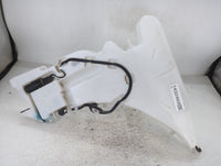 2016 Cadillac Ats Windshield Washer Fluid Reservoir Bottle Oem - Oemusedautoparts1.com