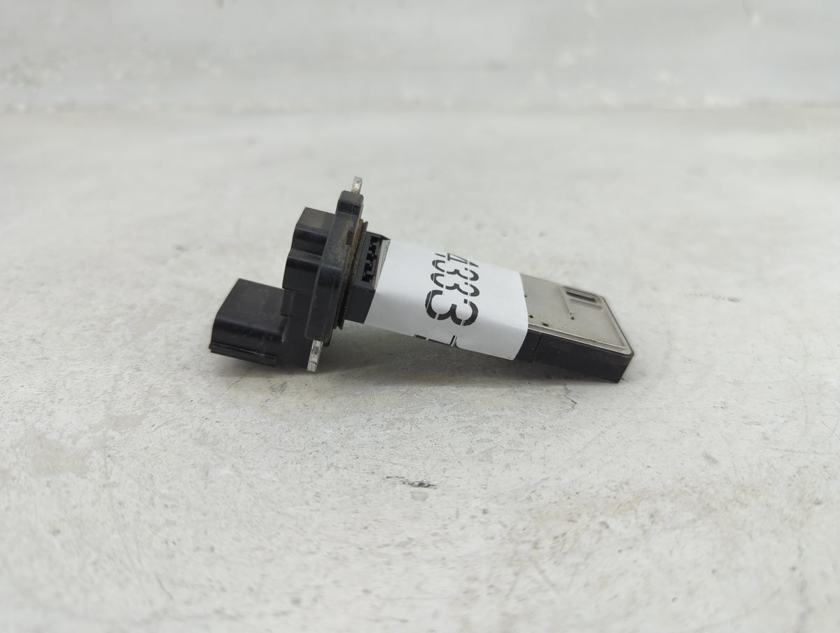 2016-2018 Cadillac Ats Mass Air Flow Meter Maf Sensor 1433317 - Oemusedautoparts1.com