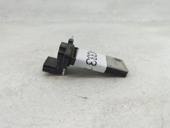 compare product 2016-2018 Cadillac Ats Mass Air Flow Meter Maf Sensor 1433317