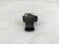 2016-2018 Cadillac Ats Mass Air Flow Meter Maf - Oemusedautoparts1.com
