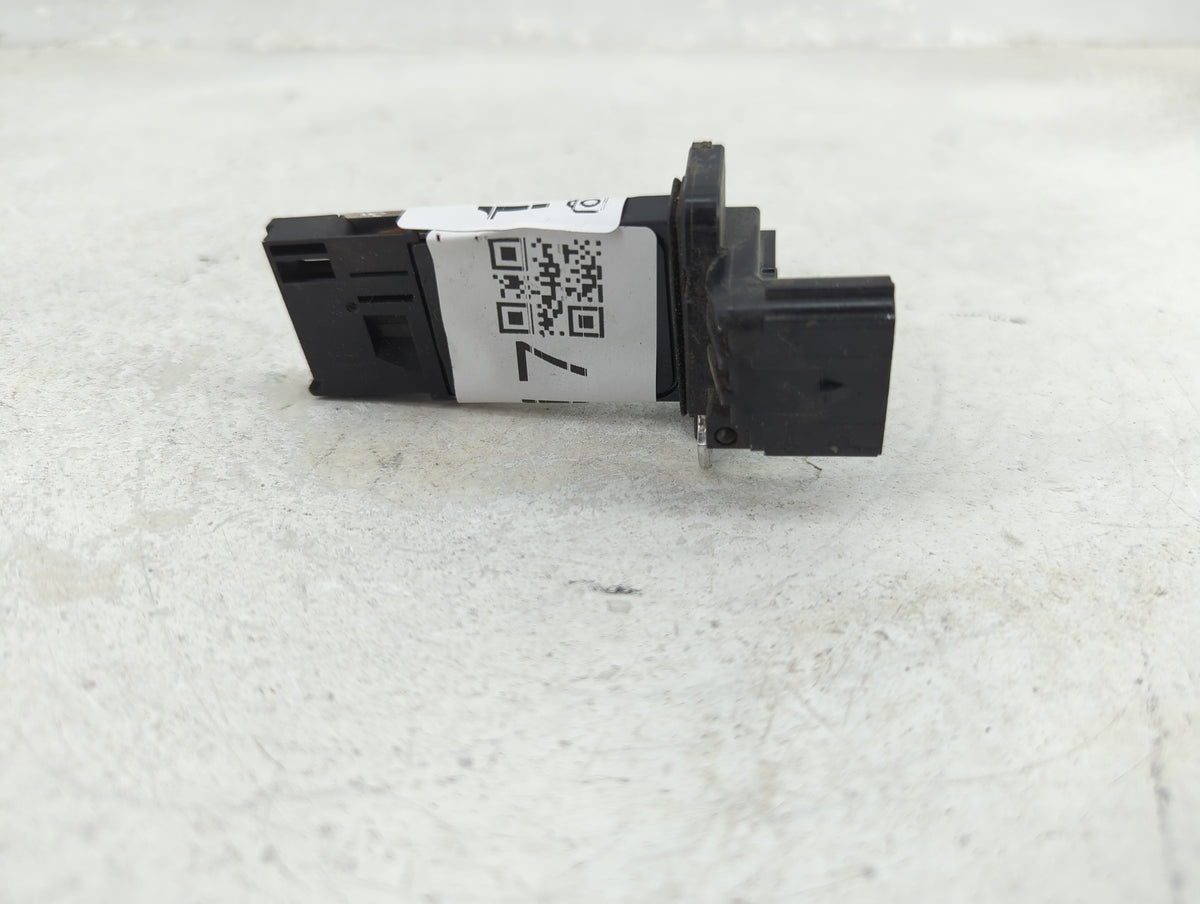 2016-2018 Cadillac Ats Mass Air Flow Meter Maf Sensor 1433317 - Oemusedautoparts1.com