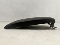 2016 Cadillac Ats Center Console Armrest Cover Lid Fits OEM Used Auto Parts - Oemusedautoparts1.com