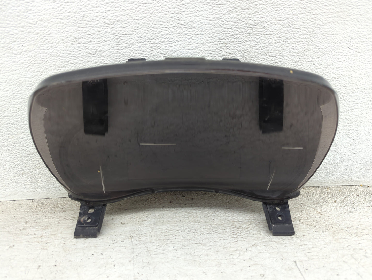 2016-2016 Cadillac Ats Speedometer Instrument Cluster Gauges - Oemusedautoparts1.com