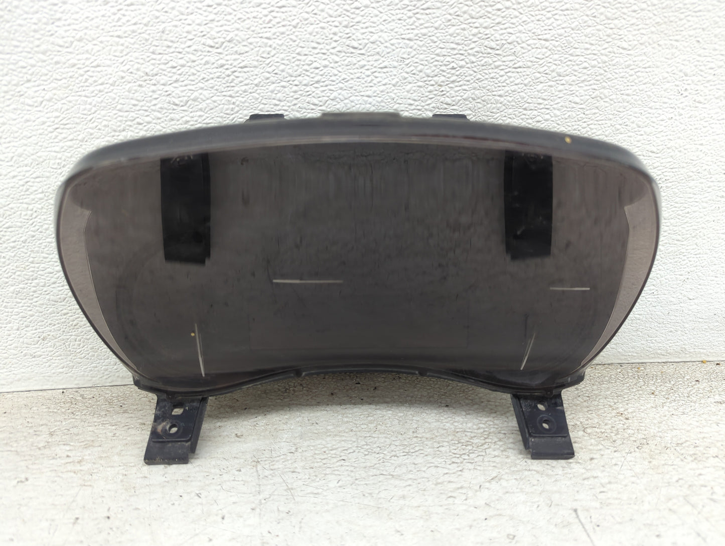 2016-2016 Cadillac Ats Speedometer Instrument Cluster Gauges - Oemusedautoparts1.com