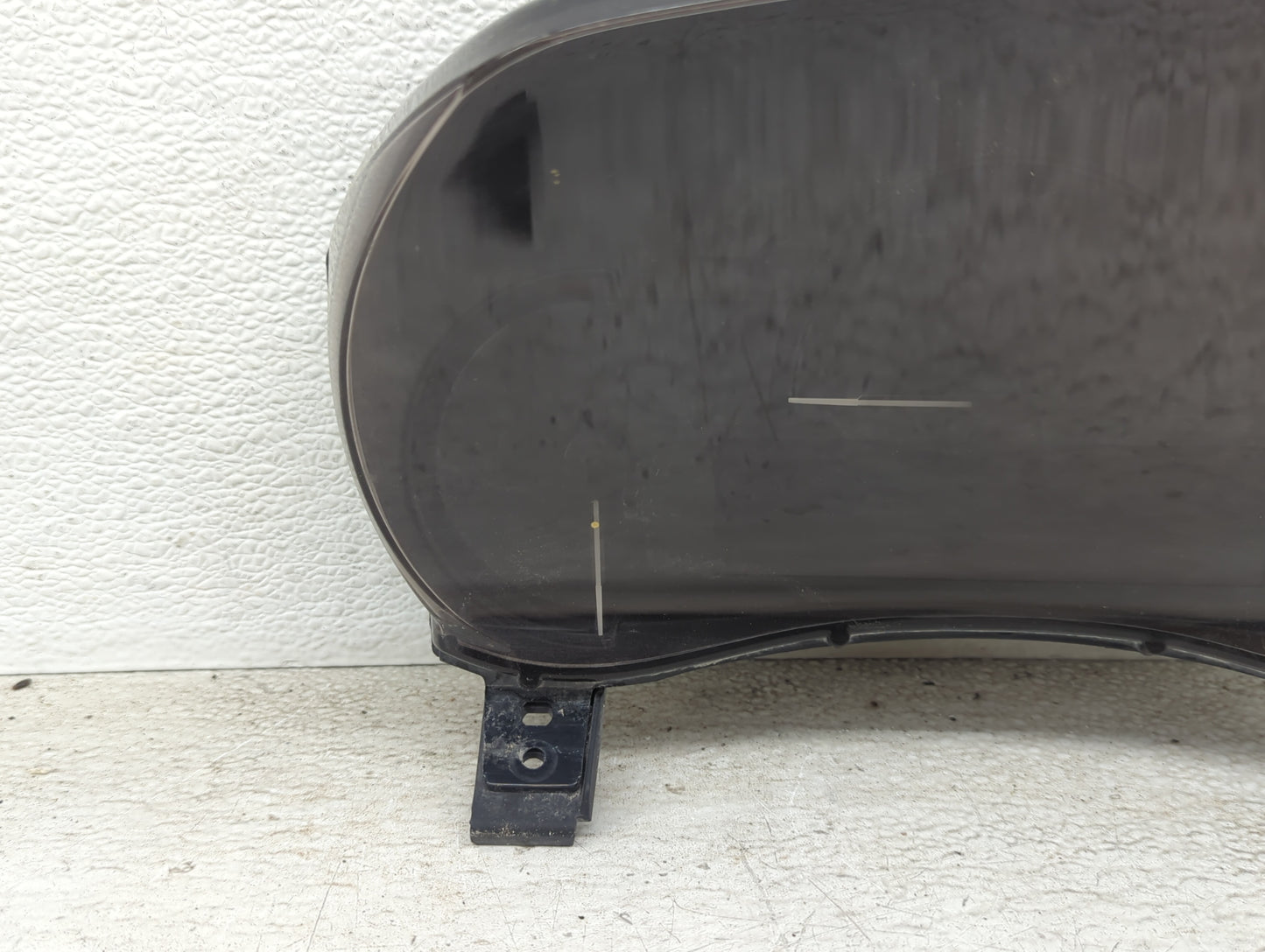 2016-2016 Cadillac Ats Speedometer Instrument Cluster Gauges - Oemusedautoparts1.com
