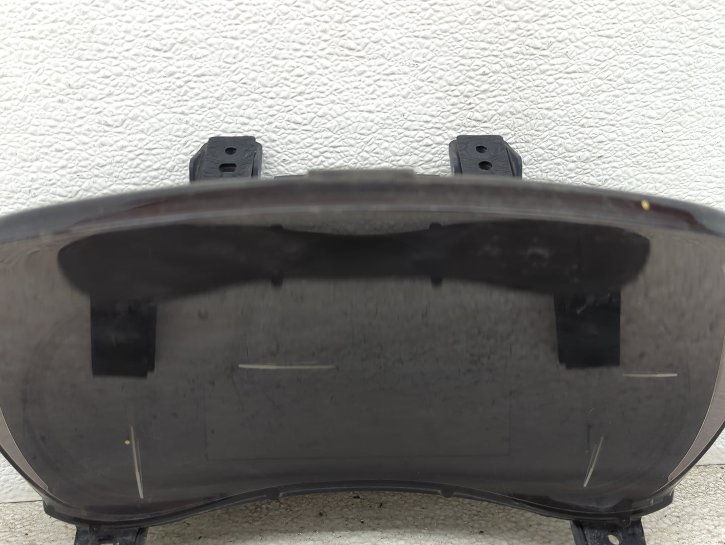 2016-2016 Cadillac Ats Speedometer Instrument Cluster Gauges - Oemusedautoparts1.com