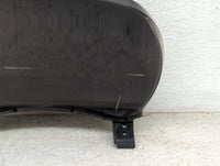 2016-2016 Cadillac Ats Speedometer Instrument Cluster Gauges - Oemusedautoparts1.com