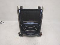 2016 Cadillac Ats Information Radio Display Screen - Oemusedautoparts1.com