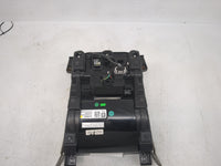 2016 Cadillac Ats Information Radio Display Screen - Oemusedautoparts1.com