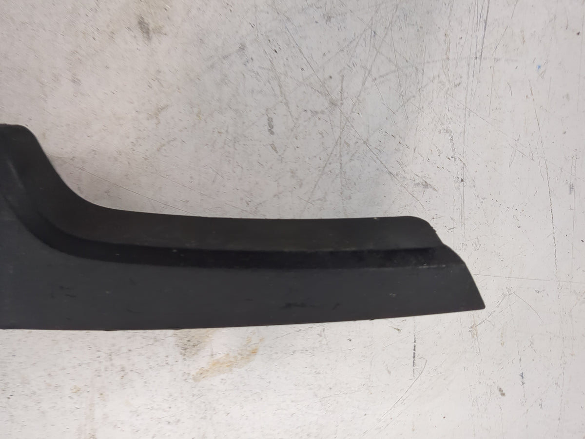 2018 Cadillac Ats Master Power Window Switch Replacement Driver Side Left P/N:92259977 Fits Fits 2014 2015 2016 2017 2019 OE