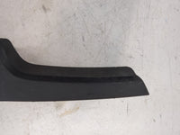 2018 Cadillac Ats Master Power Window Switch Replacement Driver Side Left P/N:92259977 Fits Fits 2014 2015 2016 2017 2019 OE
