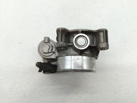 2016 Cadillac Ats Throttle Body P/N:12670839AA 12627217DA Fits Fits 2017 2018 2019 OEM Used Auto Parts - Oemusedautoparts1.c