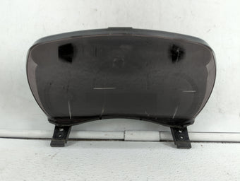 compare product 2016 Cadillac Ats Instrument Cluster Speedometer Gauges P/N:812812097 23353417, 84053990 Fits OEM Used Auto Parts