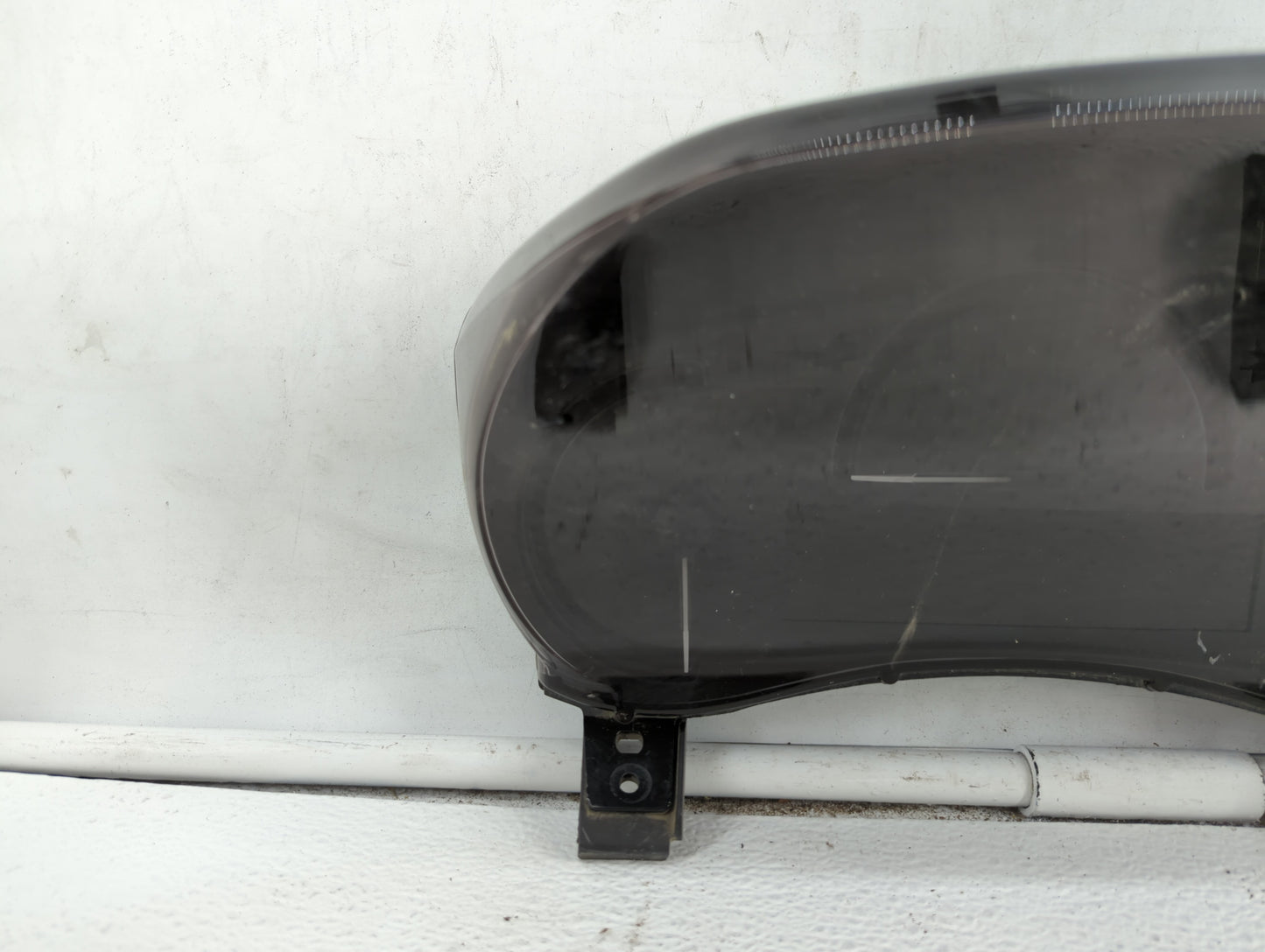 2016 Cadillac Ats Instrument Cluster Speedometer Gauges P/N:812812097 23353417, 84053990 Fits OEM Used Auto Parts - Oemuseda