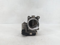 2013-2018 Cadillac Ats Throttle Body P/N:12627067DA 12670837AA, 12681472AA Fits Fits 2013 2014 2015 2016 2017 2018 2019 OEM 