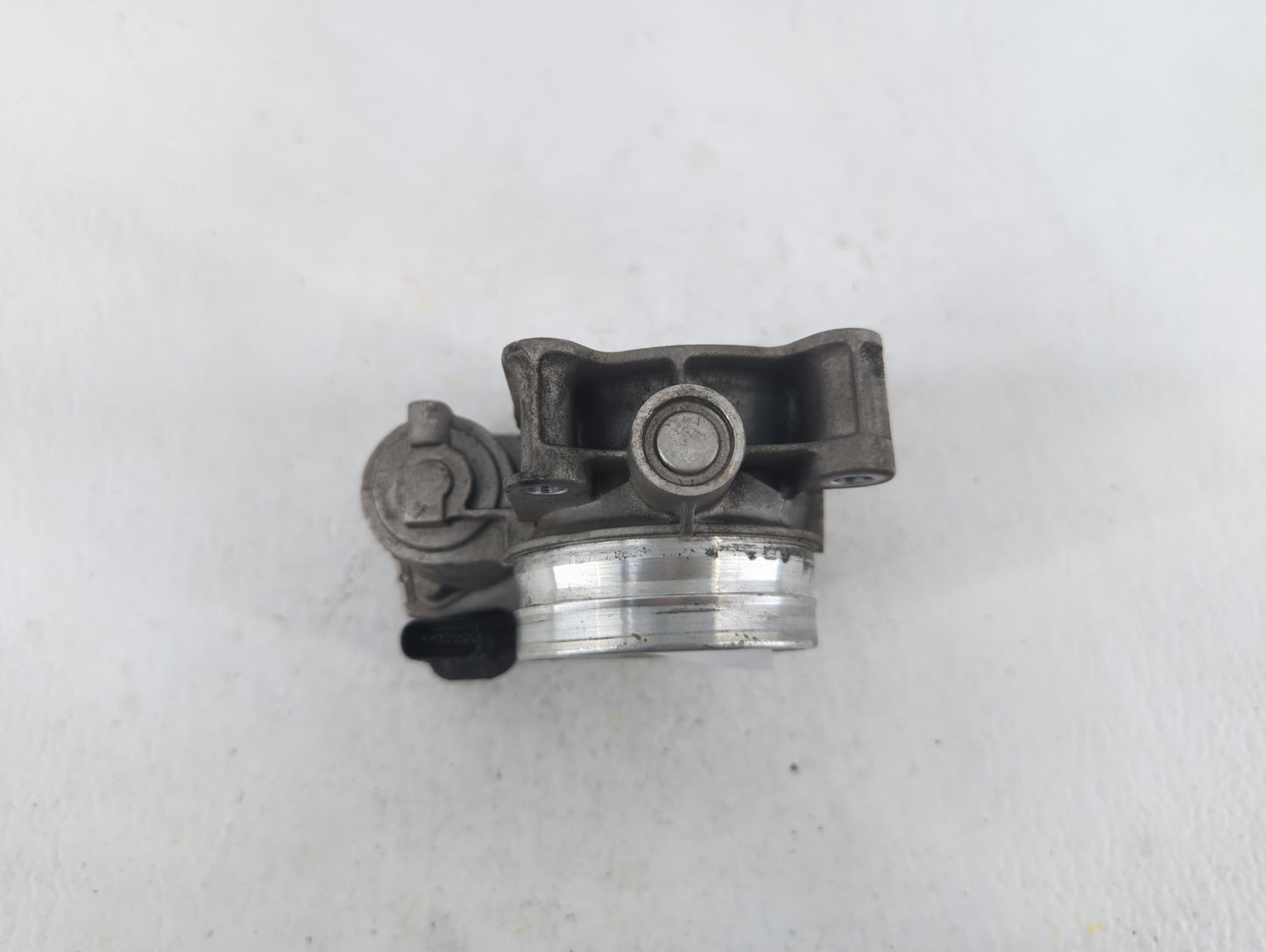 2013-2018 Cadillac Ats Throttle Body P/N:12627067DA 12670837AA, 12681472AA Fits Fits 2013 2014 2015 2016 2017 2018 2019 OEM 