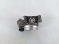 2013-2018 Cadillac Ats Throttle Body P/N:12627067DA 12670837AA, 12681472AA Fits Fits 2013 2014 2015 2016 2017 2018 2019 OEM 