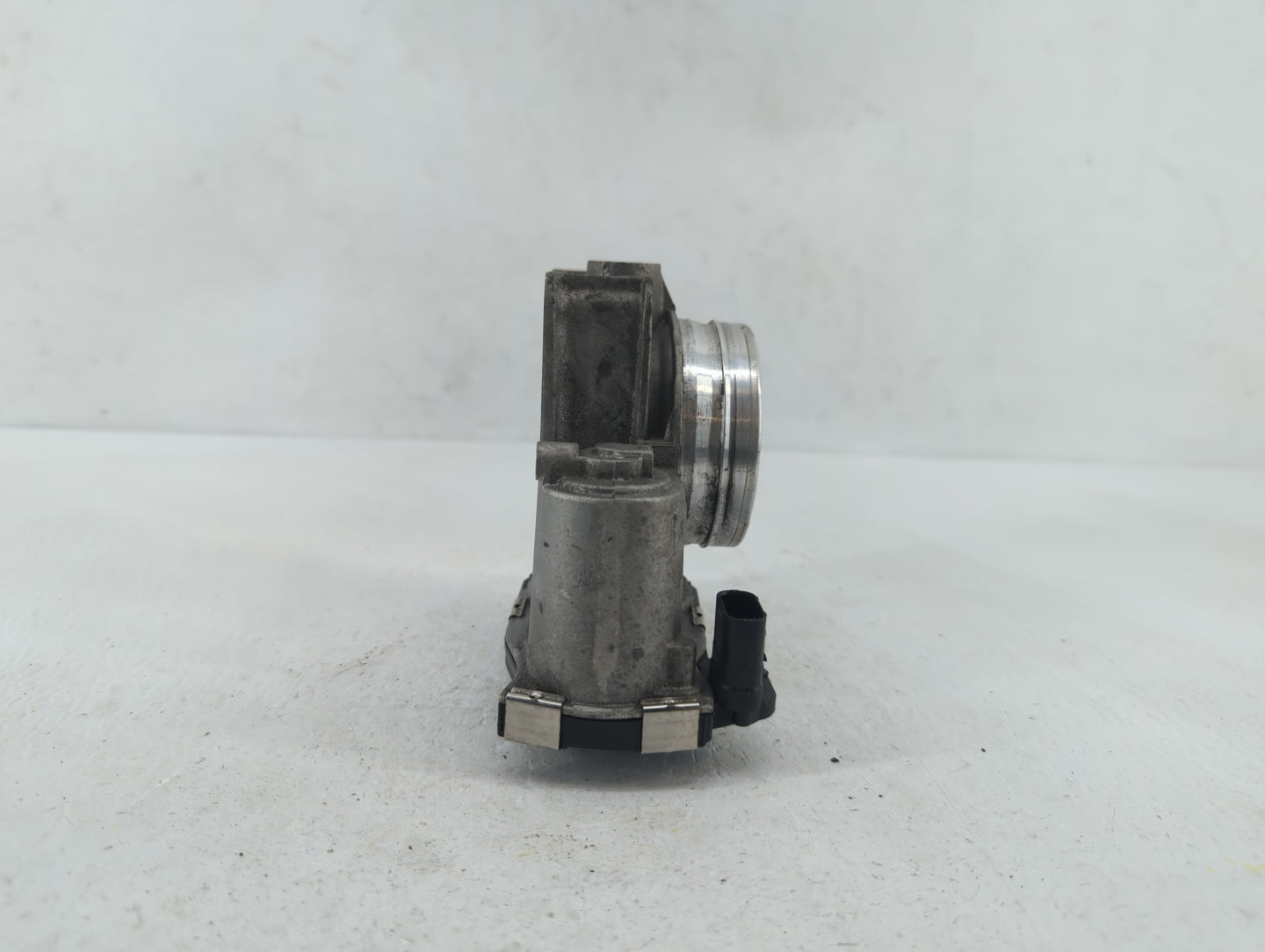 2013-2018 Cadillac Ats Throttle Body P/N:12627067DA 12670837AA, 12681472AA Fits Fits 2013 2014 2015 2016 2017 2018 2019 OEM 