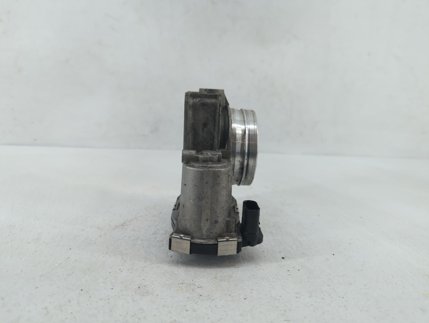 2013-2018 Cadillac Ats Throttle Body P/N:12627067DA 12670837AA, 12681472AA Fits Fits 2013 2014 2015 2016 2017 2018 2019 OEM 