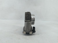 2013-2018 Cadillac Ats Throttle Body P/N:12627067DA 12670837AA, 12681472AA Fits Fits 2013 2014 2015 2016 2017 2018 2019 OEM 