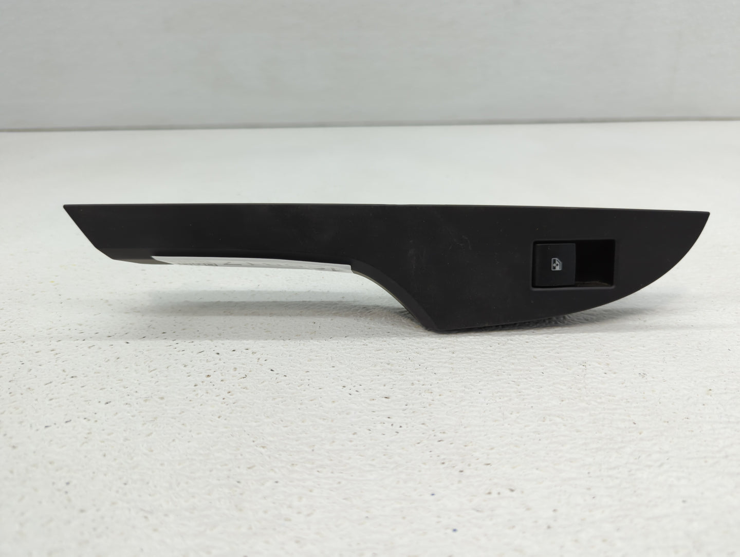 2013-2013 Cadillac Ats Passenger Right Power Window Switch 23181534 - Oemusedautoparts1.com