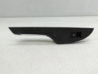 compare product 2013-2013 Cadillac Ats Passenger Right Power Window Switch 23181534