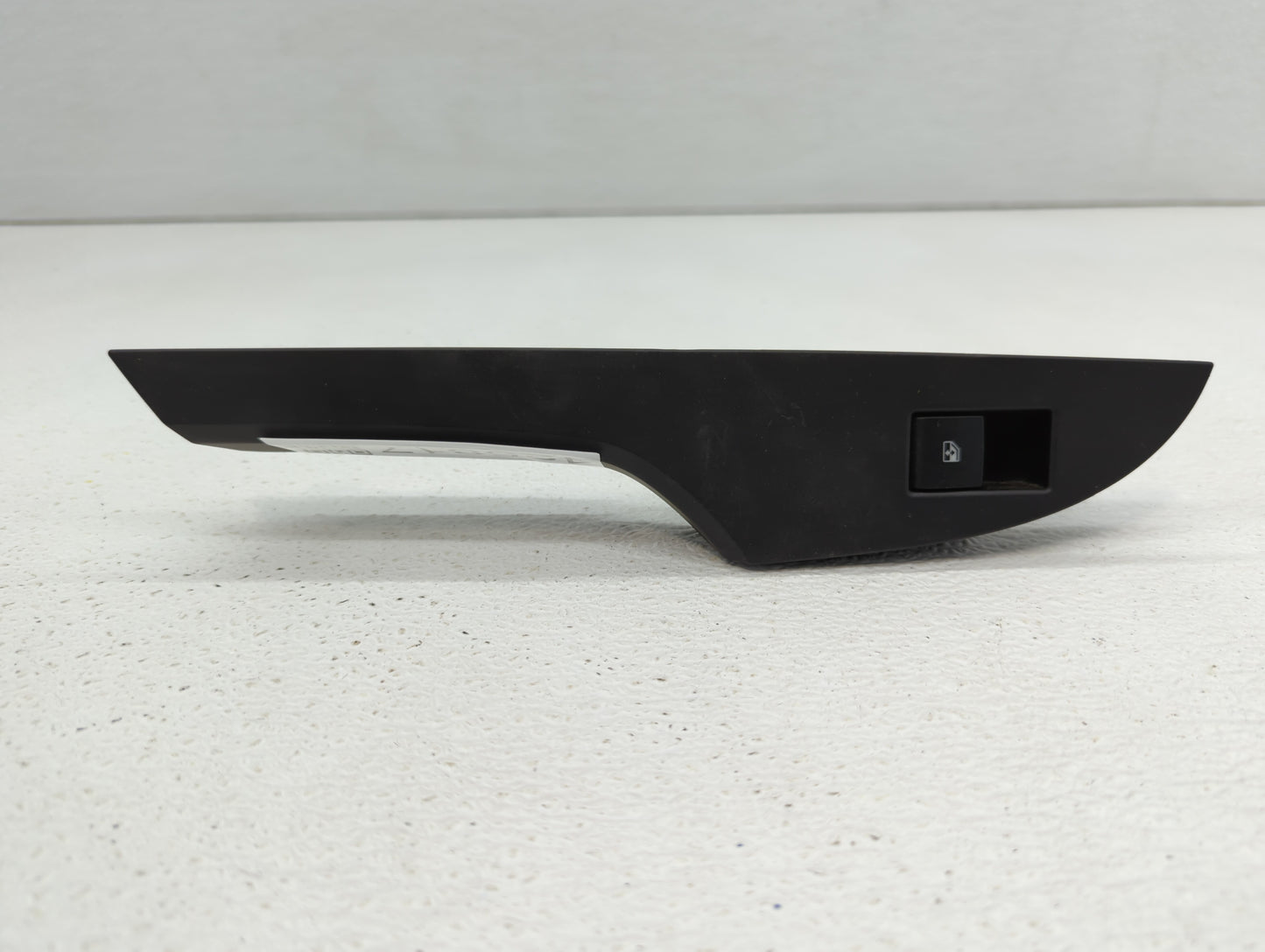 2016 Cadillac Ats Passenger Right Power Window Switch - Oemusedautoparts1.com