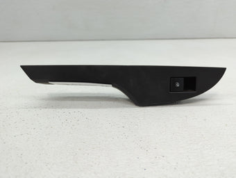 compare product 2016 Cadillac Ats Passenger Right Power Window Switch
