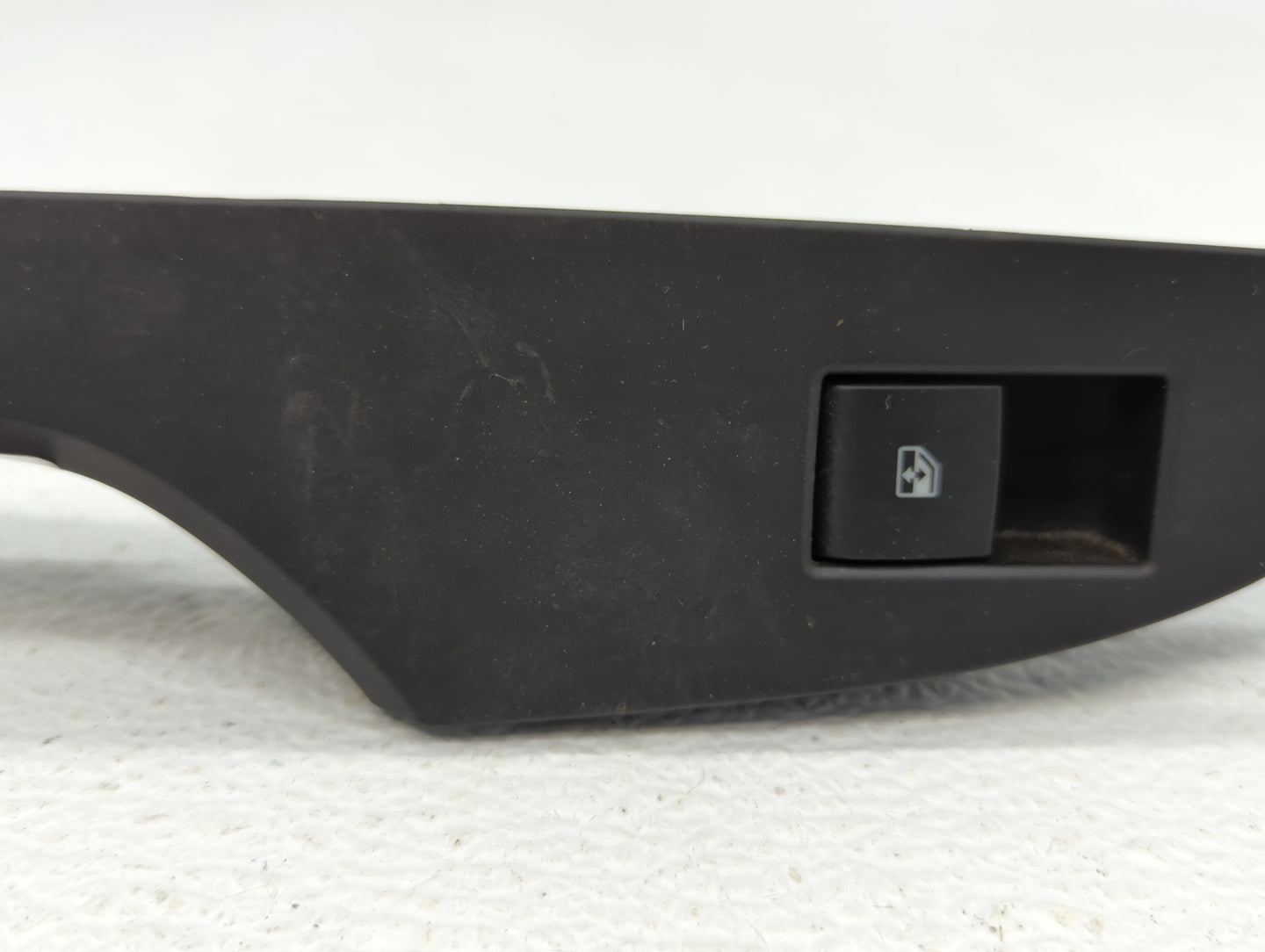 2013-2013 Cadillac Ats Passenger Right Power Window Switch 23181534 - Oemusedautoparts1.com