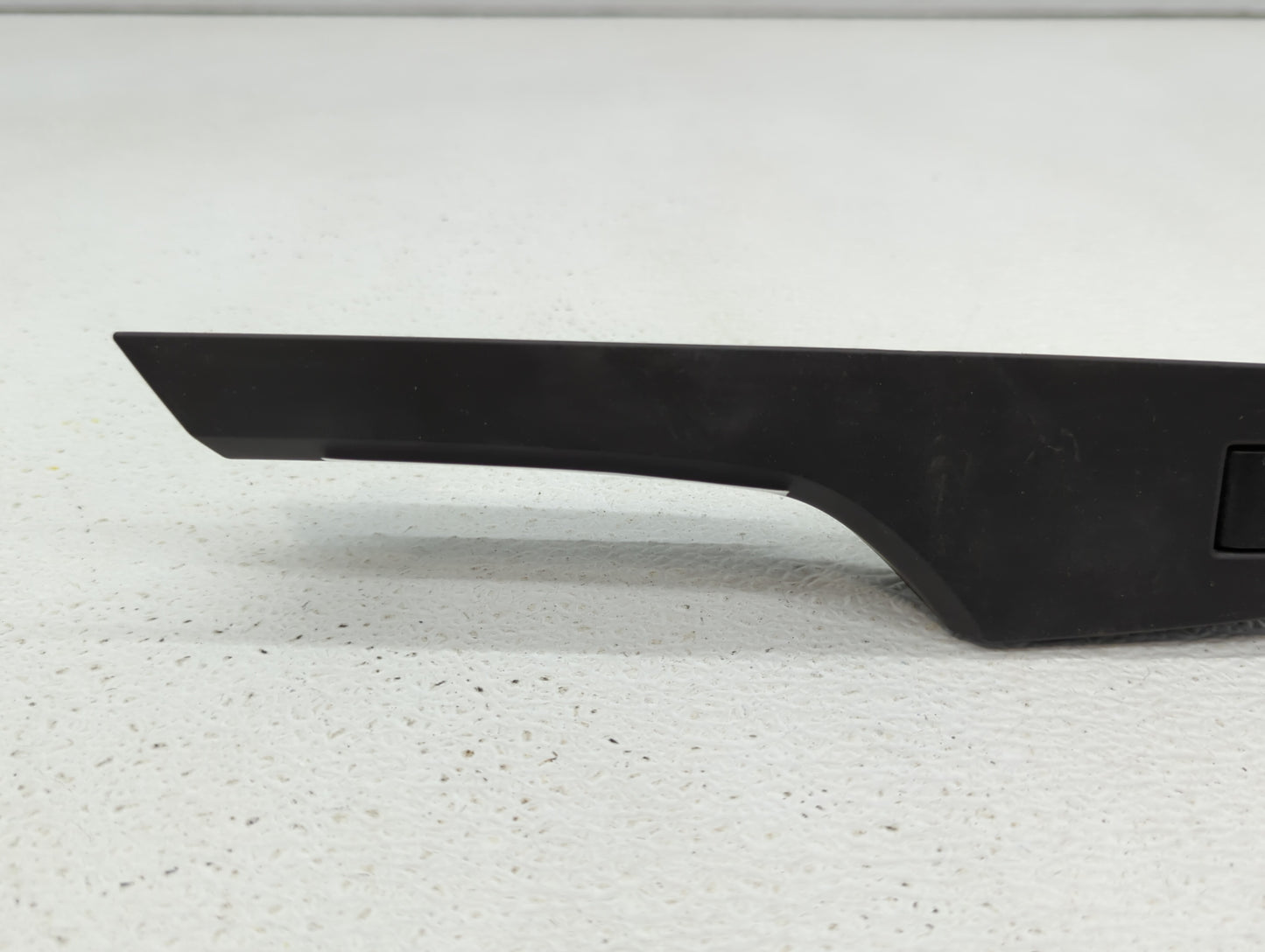 2013-2013 Cadillac Ats Passenger Right Power Window Switch 23181534 - Oemusedautoparts1.com