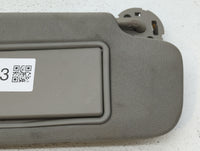 2014-2018 Cadillac Ats Sun Visor Shade Replacement Passenger Right Mirror Fits Fits 2014 2015 2016 2017 2018 2019 OEM Used A