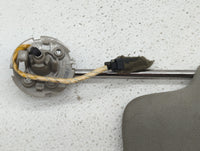 2014-2018 Cadillac Ats Sun Visor Shade Replacement Passenger Right Mirror Fits Fits 2014 2015 2016 2017 2018 2019 OEM Used A