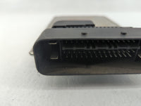 2016-2016 Cadillac Ats Chassis Control Module Ccm Bcm Body Control - Oemusedautoparts1.com