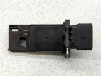 2016-2018 Cadillac Ats Mass Air Flow Meter Maf - Oemusedautoparts1.com