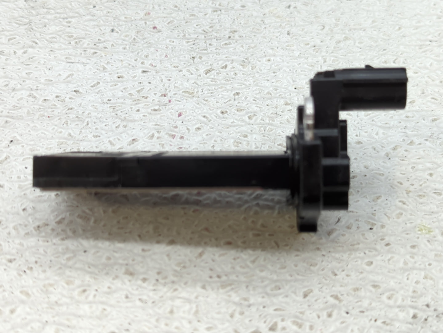 2016-2018 Cadillac Ats Mass Air Flow Meter Maf - Oemusedautoparts1.com